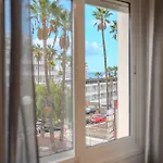 Apartamento Moderno Con Piscina En