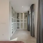 Moderno Con Piscina En Apartamento Costa Adeje (Tenerife)