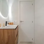 Apartamento Moderno Con Piscina En Costa Adeje (Tenerife)