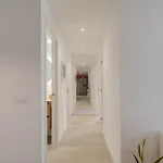 Moderno Con Piscina En Apartamento *